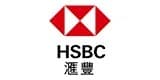 HSBC Bank