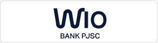 Wio Bank