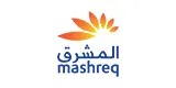 Mashreq