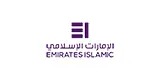 Emirates-islamic