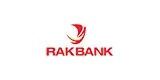 RAK-BANK