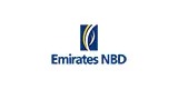 ENBD