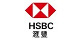HSBC