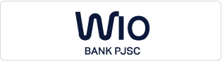 Wio