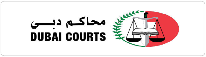Dubai Courts