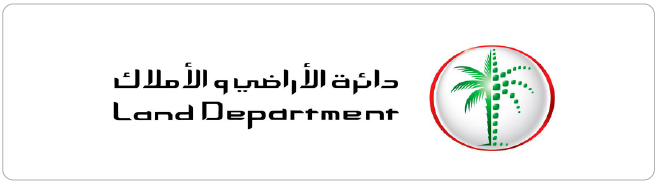 Dubai Land Department