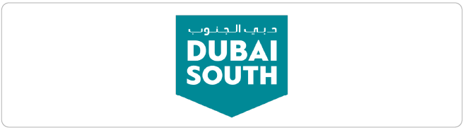 Dubai South