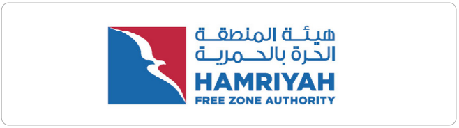 Hamriyah