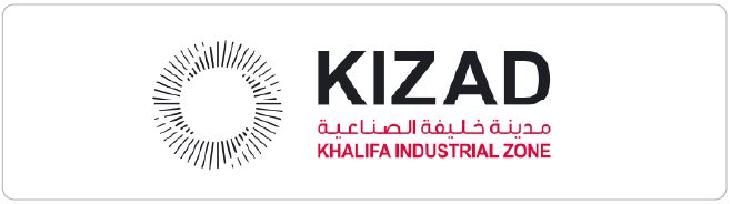 KIZAD