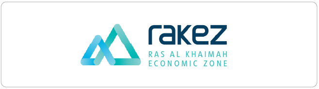 RAKEZ